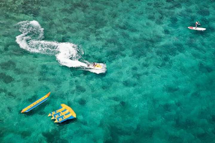 Water Sports 93 of 148