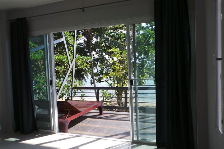 Terrace/Patio 14 of 48