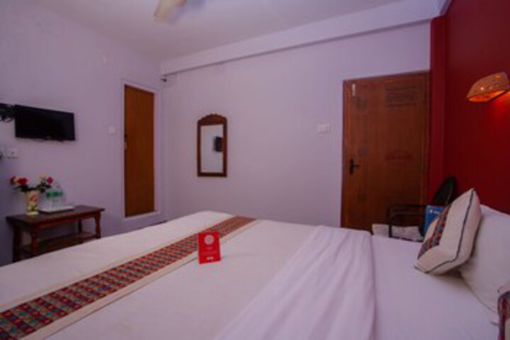 Room 39 of 52