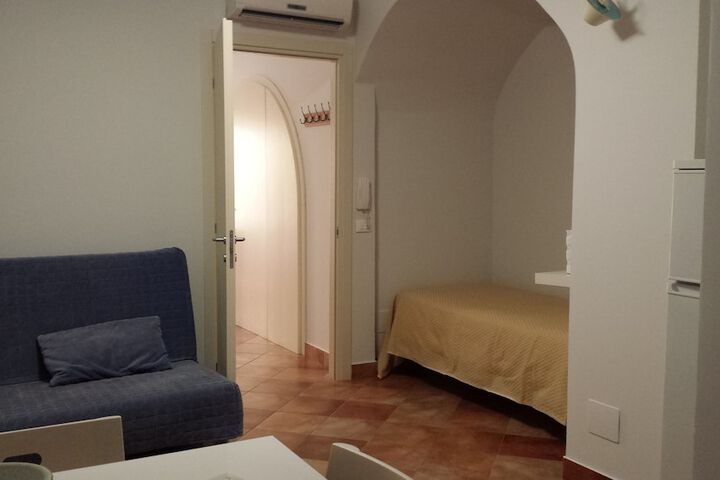 Room 41 of 66