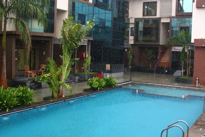 Pool 18 of 34