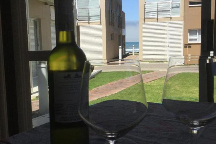 Image of Swakopmund Waterfront D10 - min 2 nights