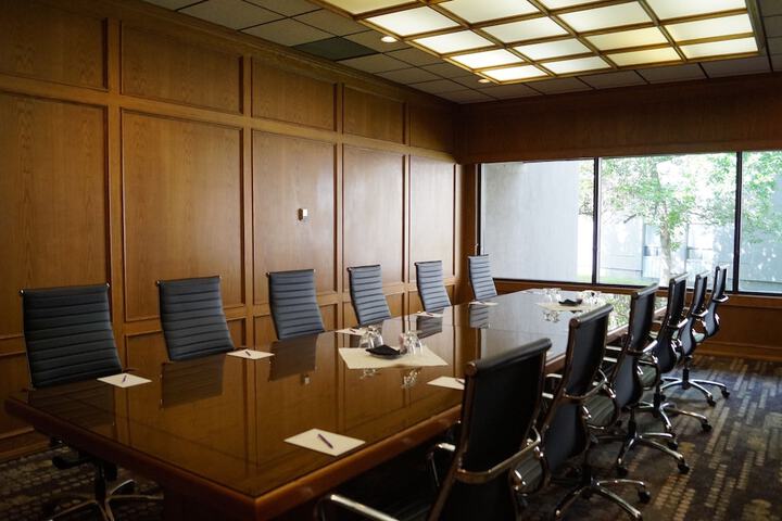 Meeting 70 of 91