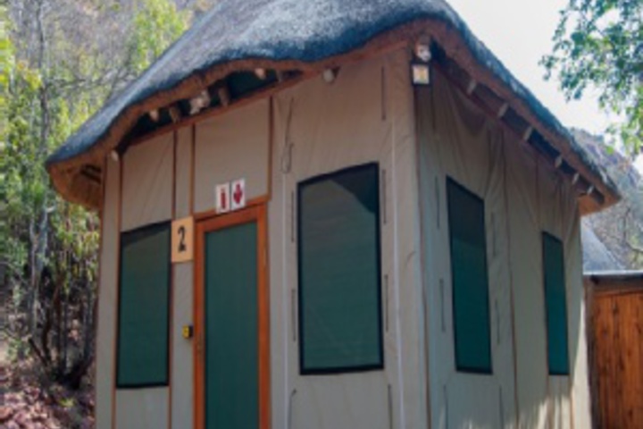 Hotel Exterior 285 of 792