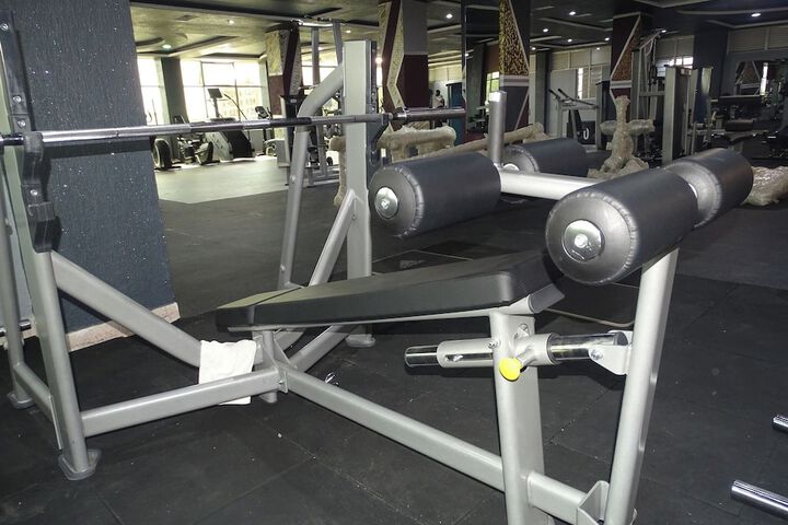 Health and Fitness 51 of 112