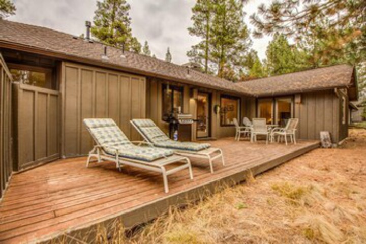 Terrace/Patio 3 of 46