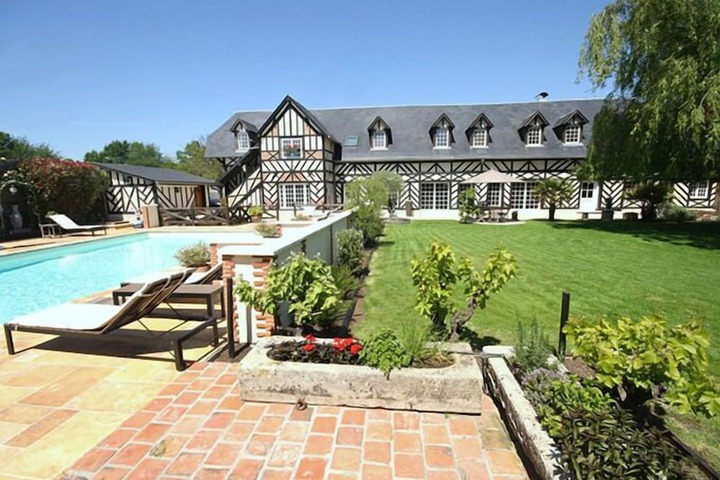 Property image 1