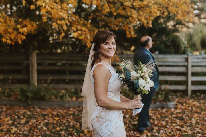 Property Grounds 93 of 101