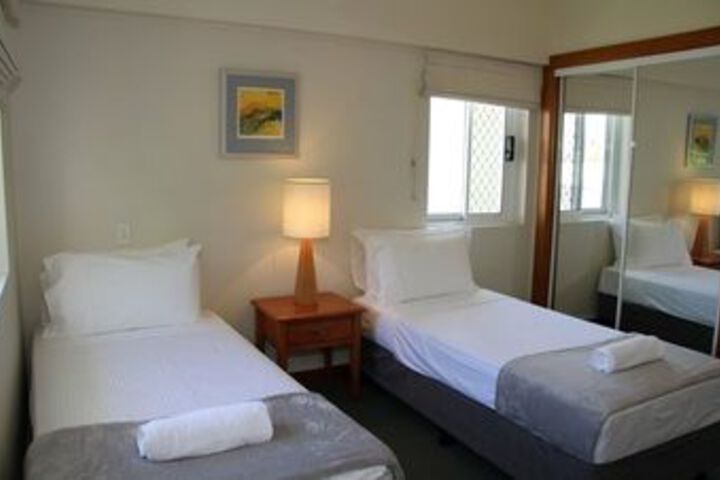 Room 57 of 107
