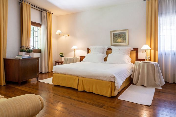 Room 20 of 51