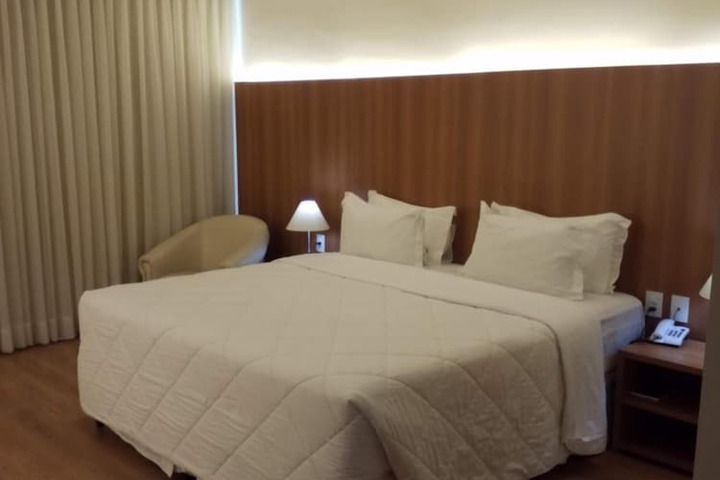 Room 19 of 52