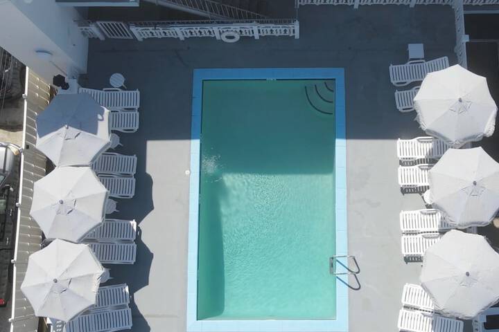Pool 28 of 30