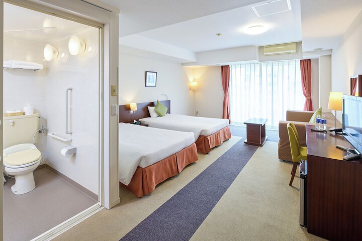 Room 20 of 92
