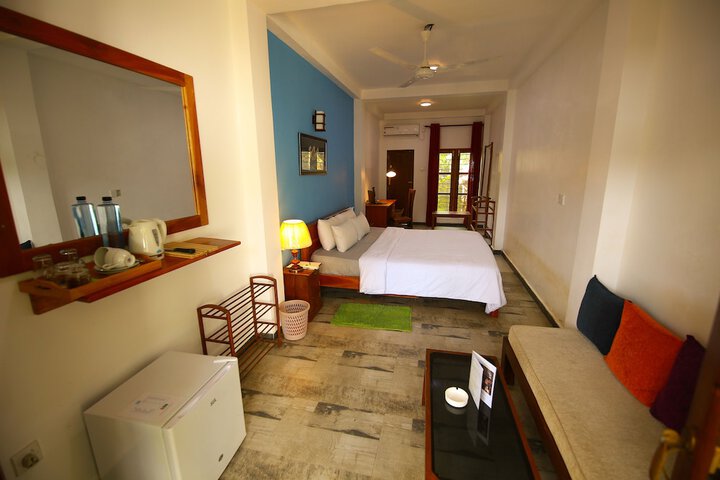 Room 19 of 54