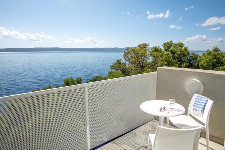 Terrace/Patio 26 of 67
