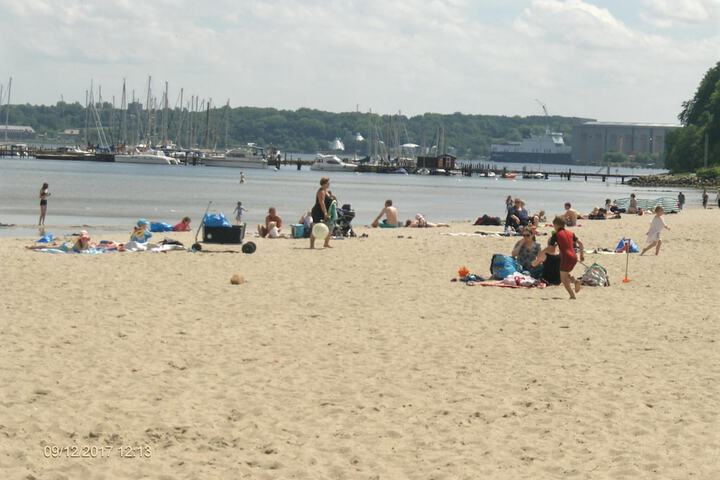 Beach 53 of 66