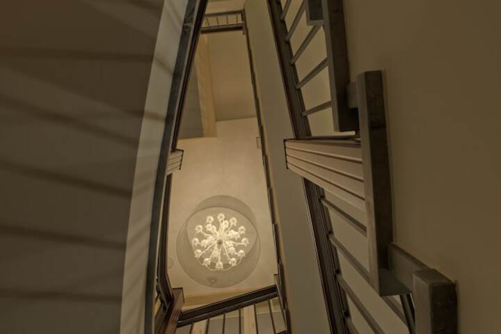 Hotel Interior 47 of 57