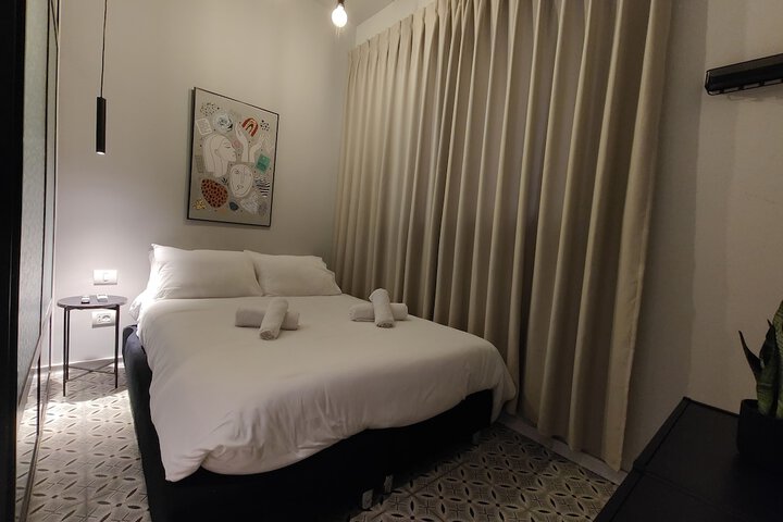 Room 11 of 57