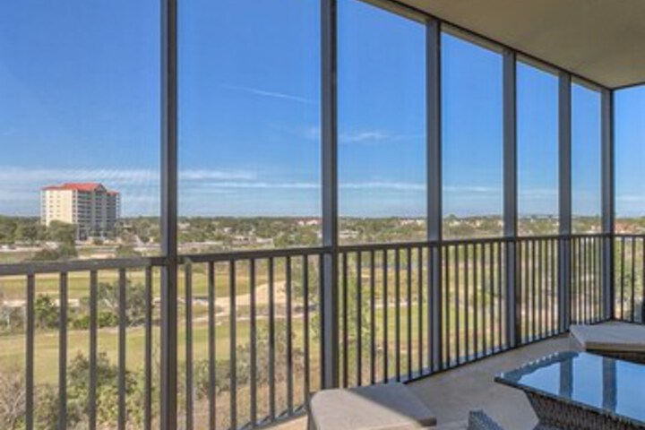 Terrace/Patio 10 of 163