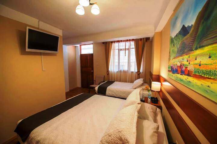 Room 48 of 109