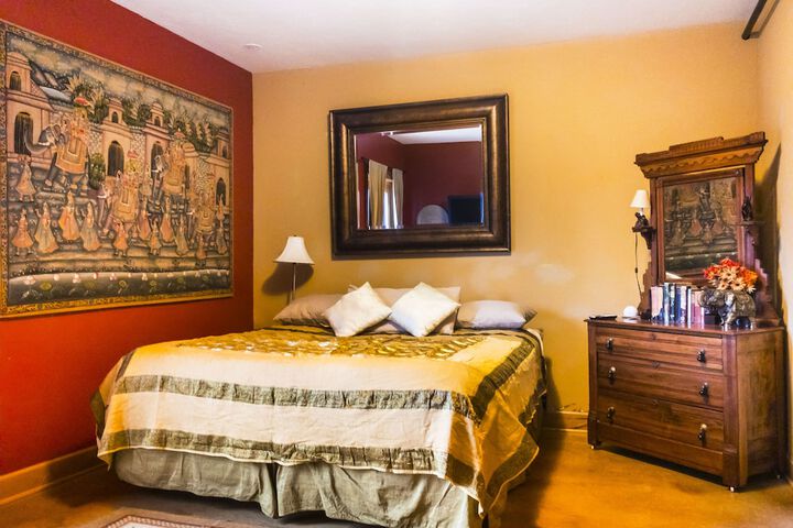 Room 8 of 58