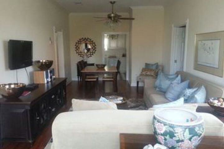 Room 136 of 165