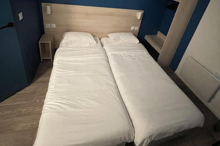 Room 20 of 41