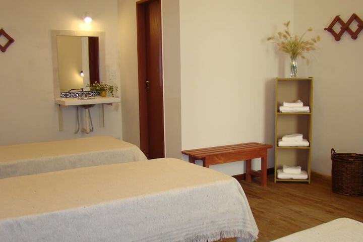Room 5 of 29