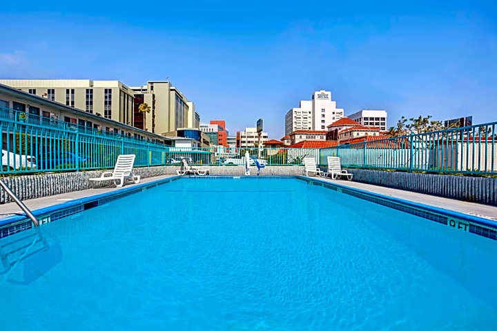 Spa and Wellness Pictures