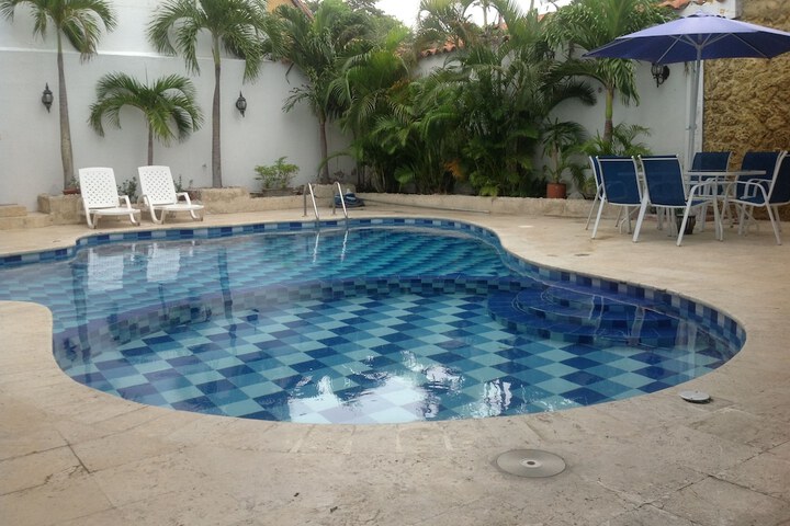 Pool 44 of 64