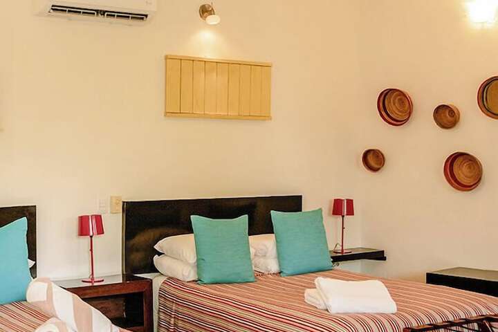 Room 9 of 55