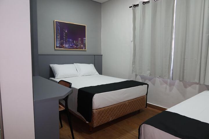 Room 27 of 111