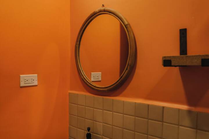 Room 60 of 129