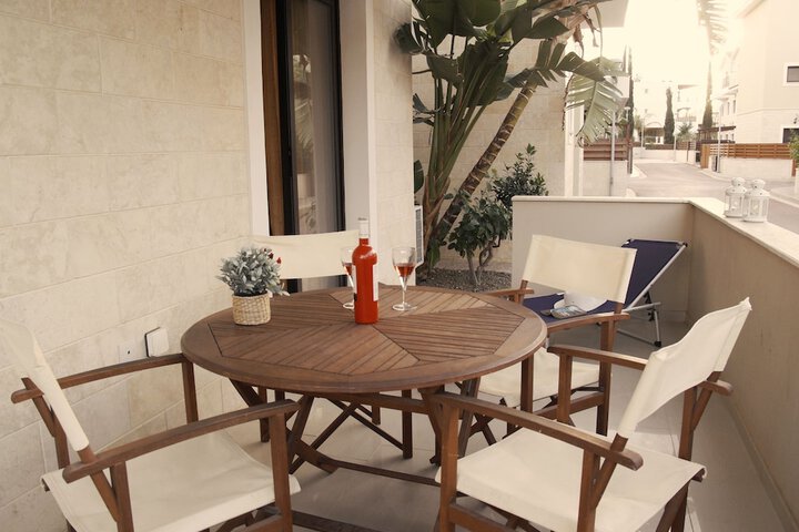 Terrace/Patio 87 of 131