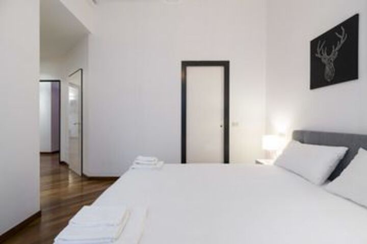 Room 17 of 53