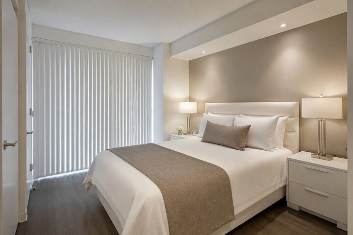 Ardenzo Hotel