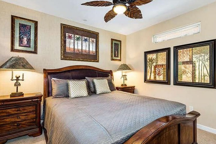 Room 3 of 48
