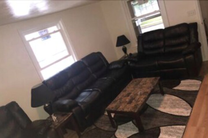 Room 26 of 58