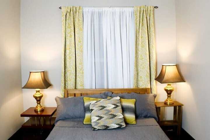 Room 15 of 29