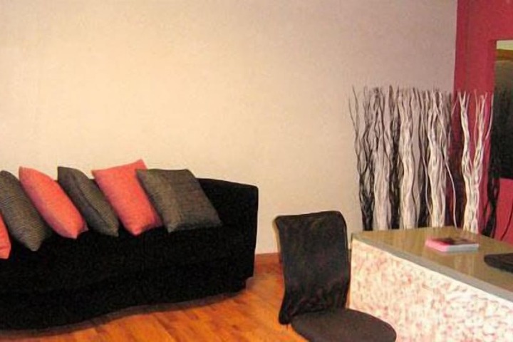 Room 27 of 51