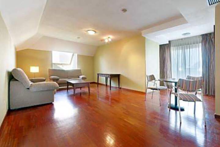 Spa and Wellness Pictures