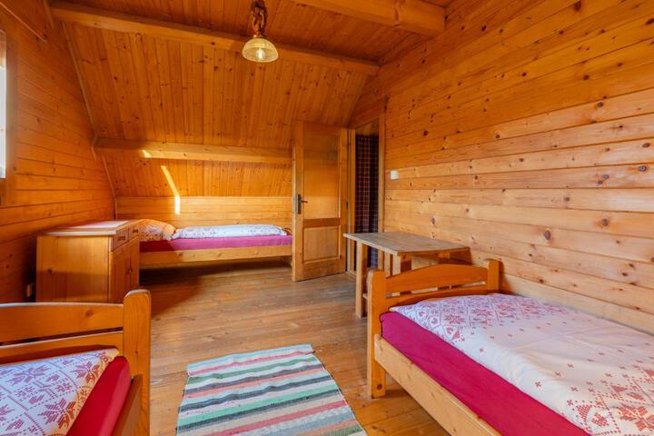 General 93 of 100