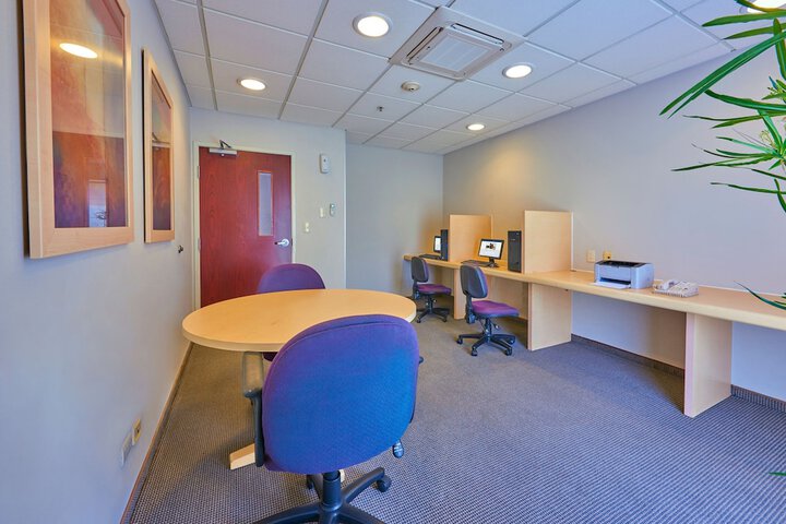 Amenity Photo