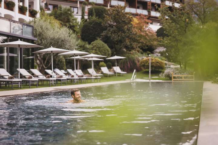 Pool 33 of 89