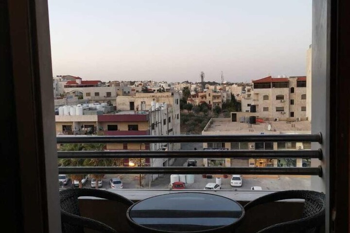 Terrace/Patio 6 of 9