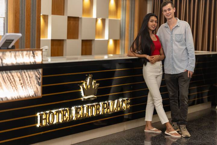 Hotel 75 of 76