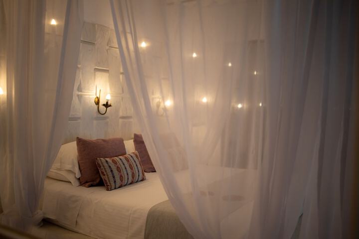 Room 64 of 282