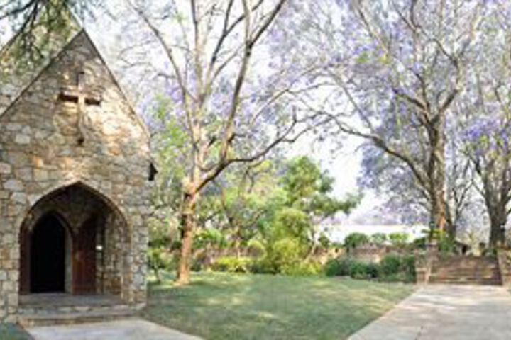 Property Grounds 24 of 26