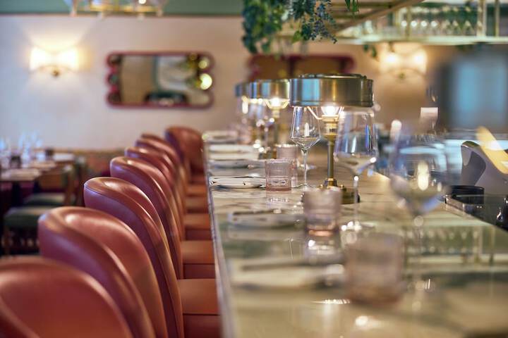Dining 67 of 79