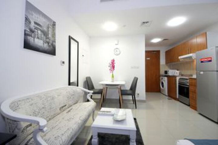 Room 21 of 26